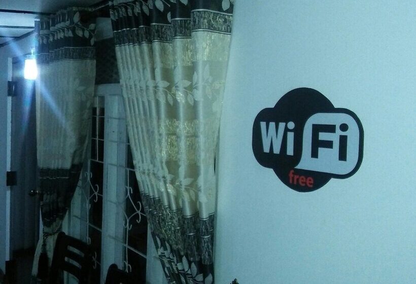 Fotos del hotel The Raspberry Cottage:  17