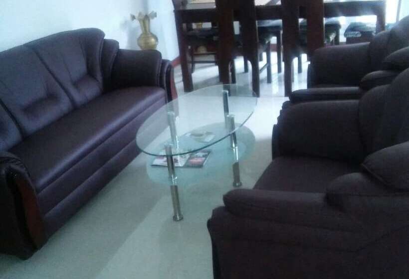 Fotos del hotel The Raspberry Cottage:  18