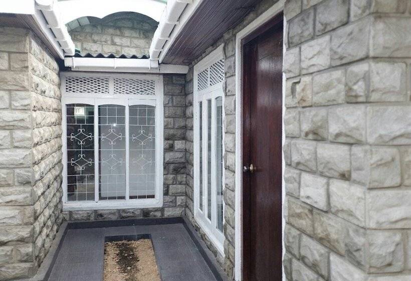 Fotos del hotel The Raspberry Cottage:  15