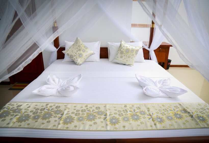 Fotos del hotel Bv Residence:  2