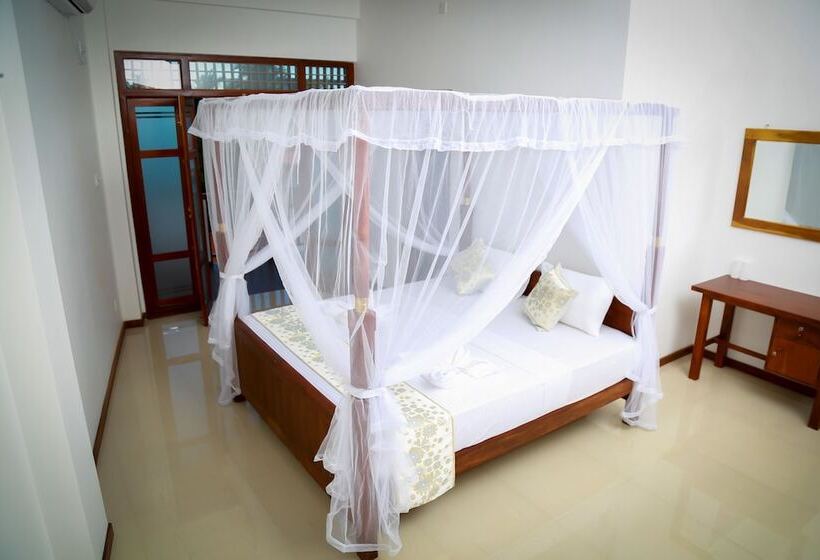 Fotos del hotel Bv Residence:  14