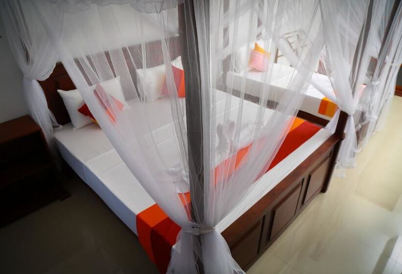 Fotos del hotel Bv Residence:  5