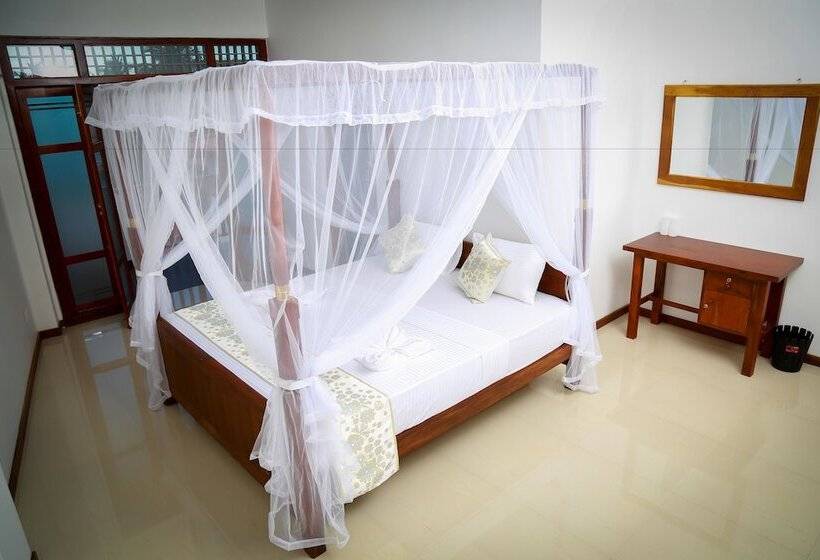 Fotos del hotel Bv Residence:  16