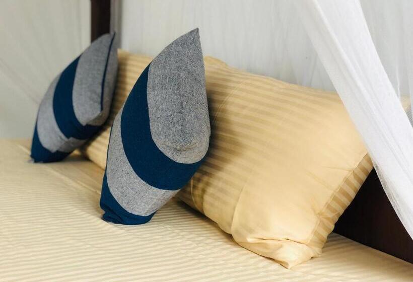 Fotos del hotel Bv Residence:  22