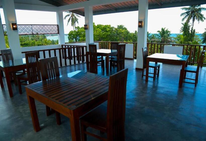 Fotos del hotel Bv Residence:  3