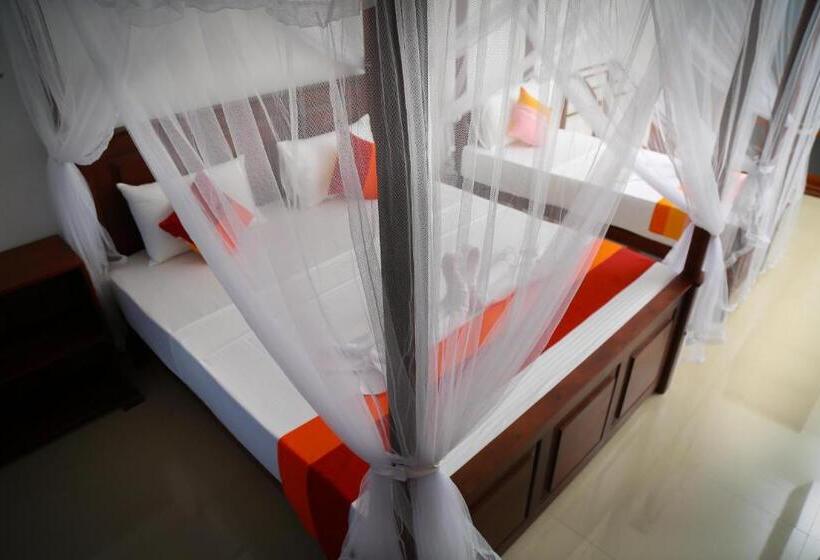 Fotos del hotel Bv Residence:  23