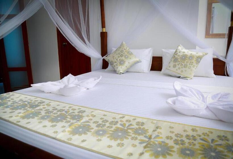 Fotos del hotel Bv Residence:  12