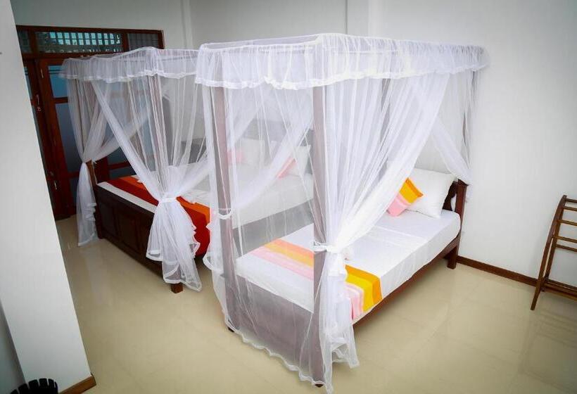 Fotos del hotel Bv Residence:  19