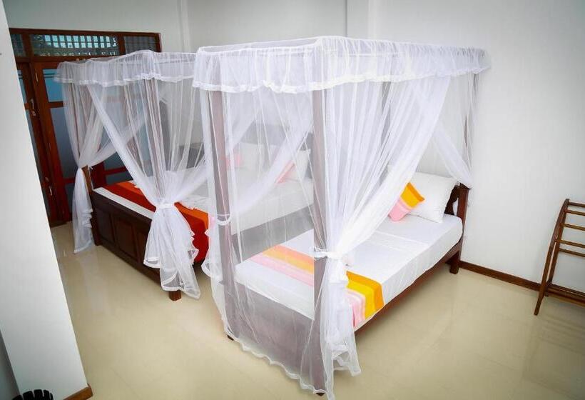 Fotos del hotel Bv Residence:  21