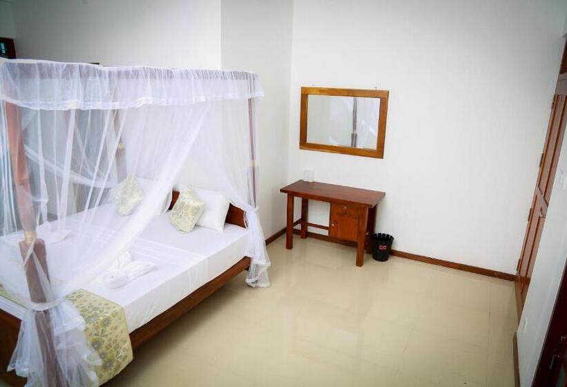 Fotos del hotel Bv Residence:  6