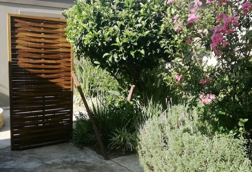 Fotos del hotel Dunton Guest House:  21