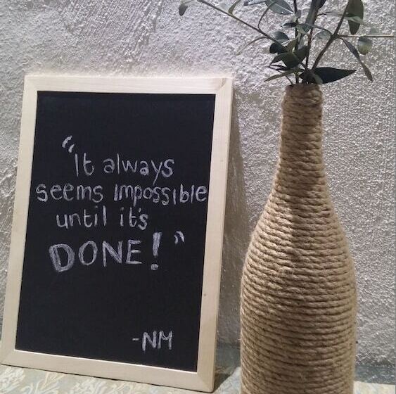 Fotos del hotel Dunton Guest House:  23