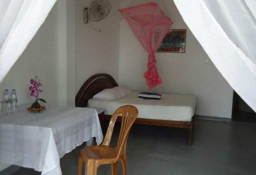 Fotos del hotel Good Story  Chill House:  12