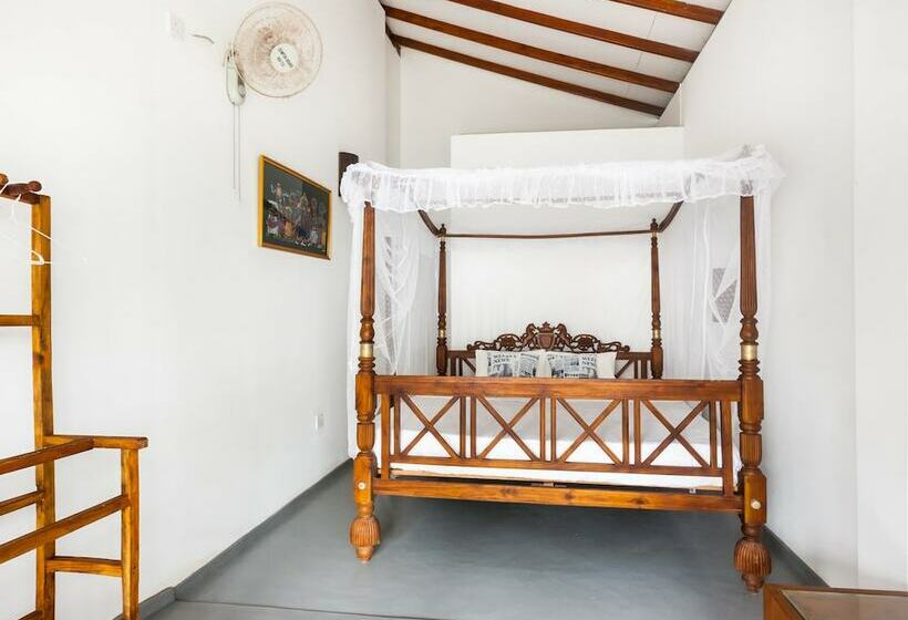 Fotos del hotel Good Story  Chill House:  9