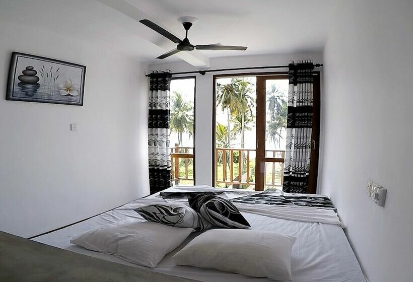 Fotos del hotel Good Story  Chill House:  10