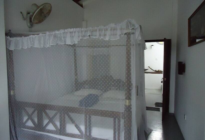 Fotos del hotel Good Story  Chill House:  14