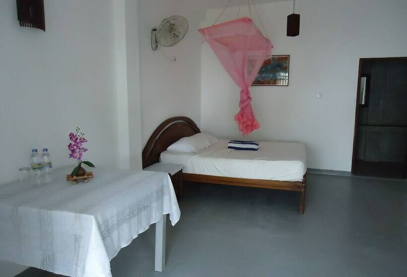 Fotos del hotel Good Story  Chill House:  7