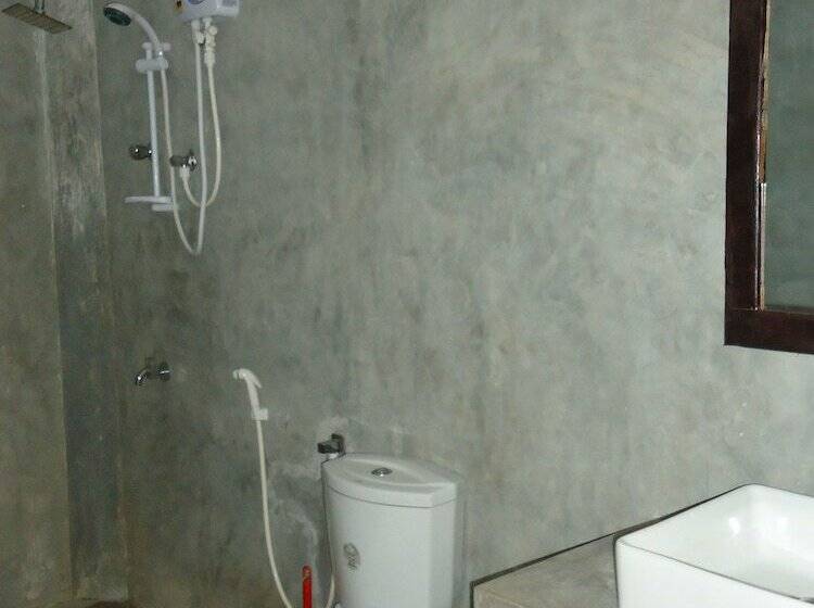 Fotos del hotel Good Story  Chill House:  5