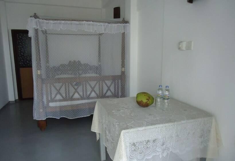 Fotos del hotel Good Story  Chill House:  11