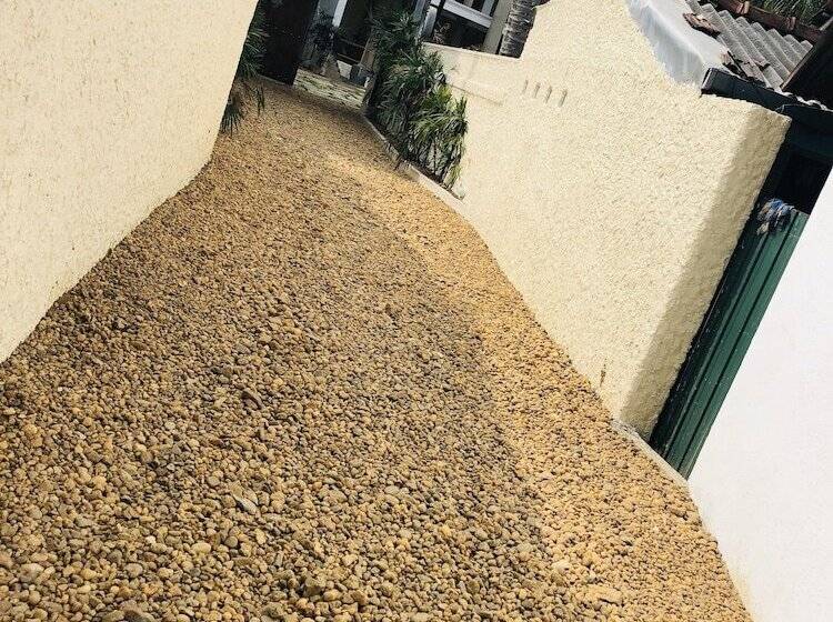 Fotos del hotel Hiding Unawatuna:  7