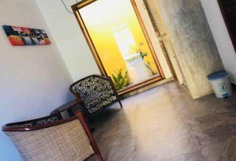 Fotos del hotel Hiding Unawatuna:  17