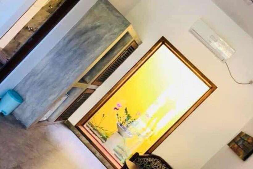 Fotos del hotel Hiding Unawatuna:  16