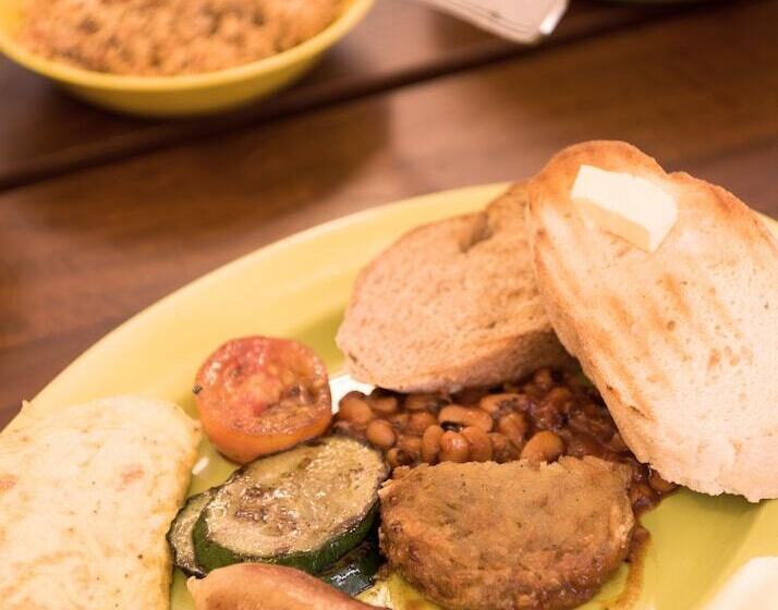 Fotos del hotel J, Unawatuna:  4