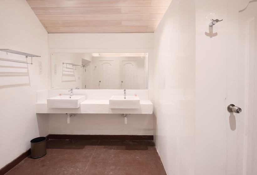 Fotos del hotel J, Unawatuna:  12