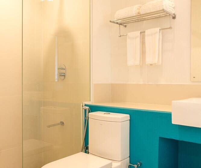 Fotos del hotel J, Unawatuna:  20