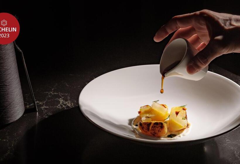 Fotos del hotel Rosselli:  19