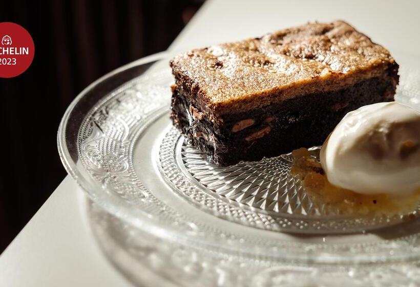 Fotos del hotel Rosselli:  9