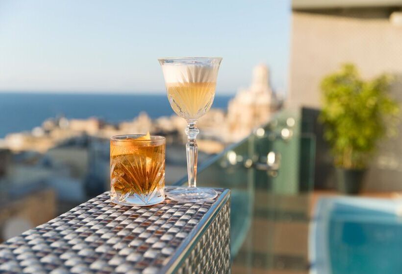 Fotos del hotel Rosselli:  25