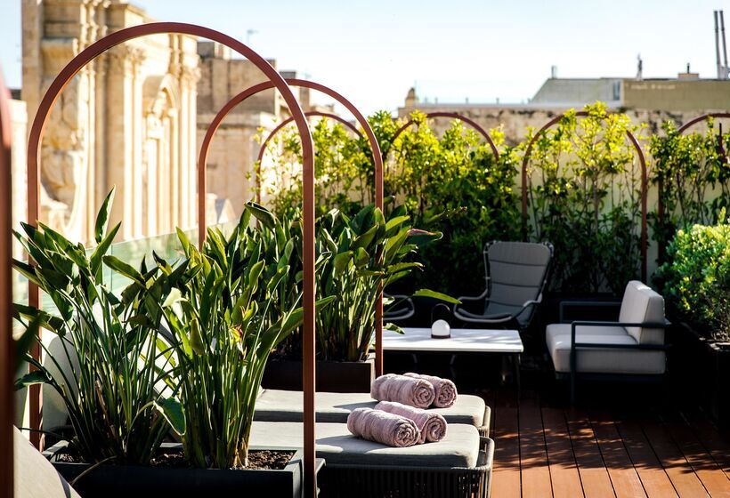 Fotos del hotel Rosselli:  14