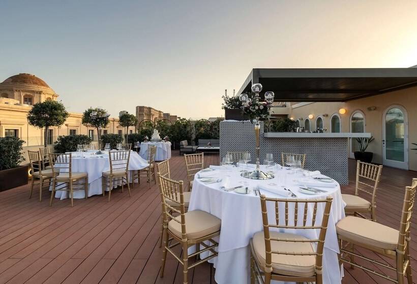 Fotos del hotel Rosselli:  20