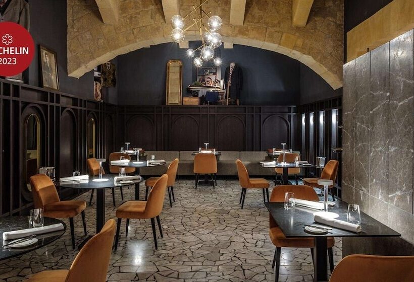 Fotos del hotel Rosselli:  6