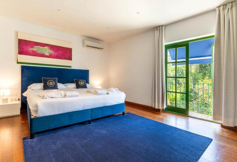 Fotos del hotel The Touch Puerto Banús:  25