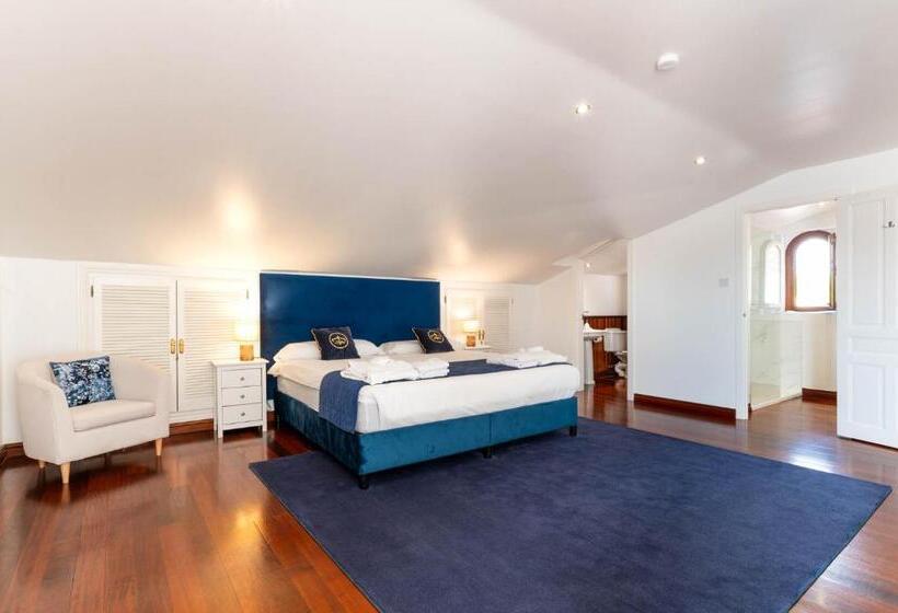 Fotos del hotel The Touch Puerto Banús:  20