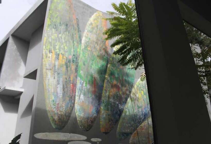 Fotos del hotel Villatel Salse:  7