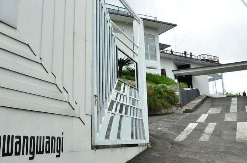 Fotos del hotel Villatel Salse:  13