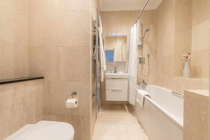 Fotos del hotel 20 Hertford Street:  9