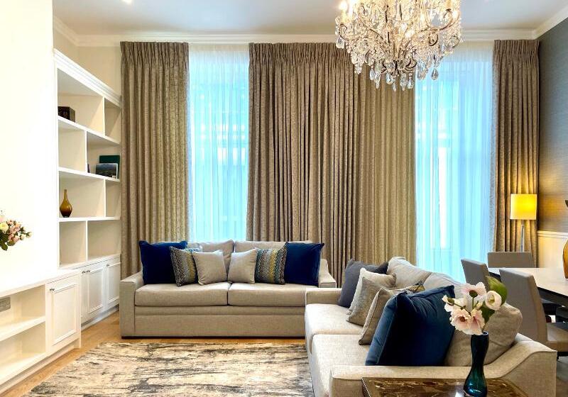 Fotos del hotel 20 Hertford Street:  7