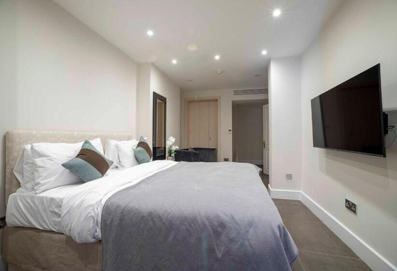 Fotos del hotel 20 Hertford Street:  25