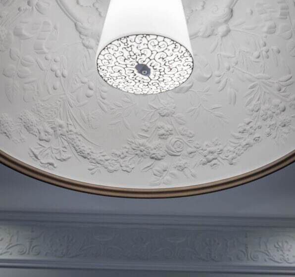 Fotos del hotel 7 Dublin:  20