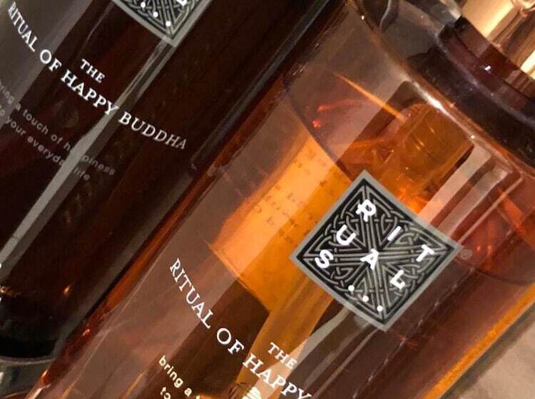 Fotos del hotel 7 Dublin:  8