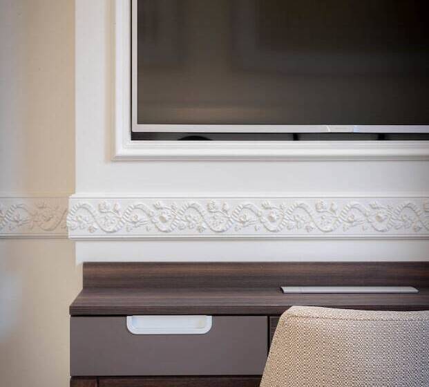 Fotos del hotel 7 Dublin:  9