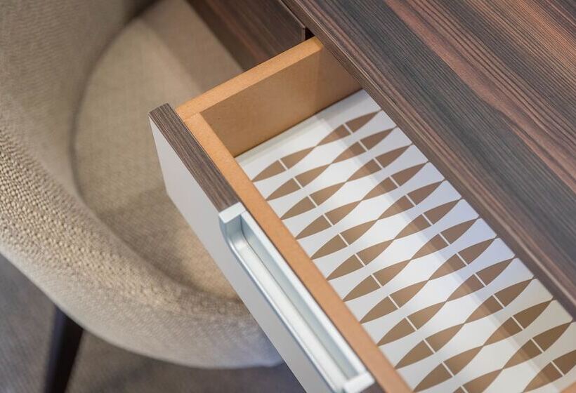 Fotos del hotel 7 Dublin:  16