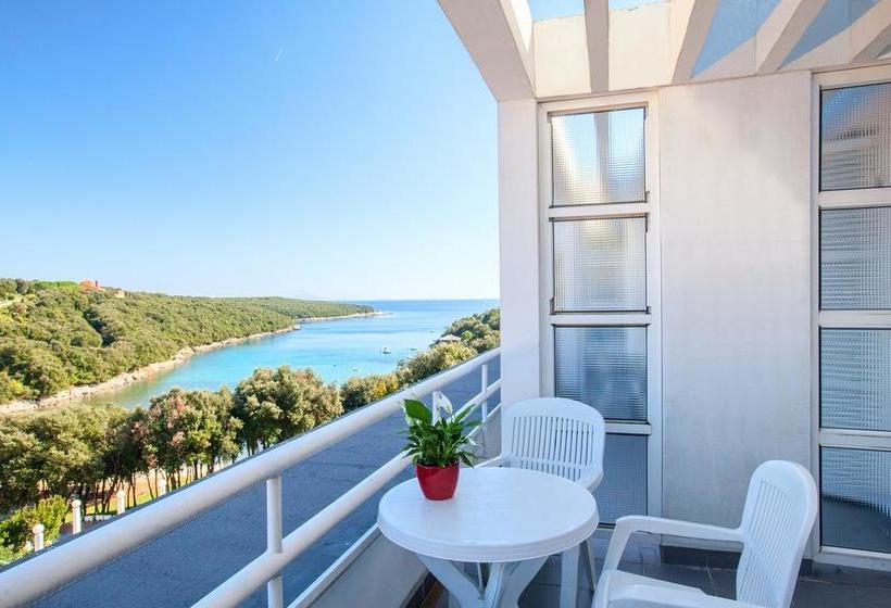 Fotos del hotel Resort Duga Uvala:  17