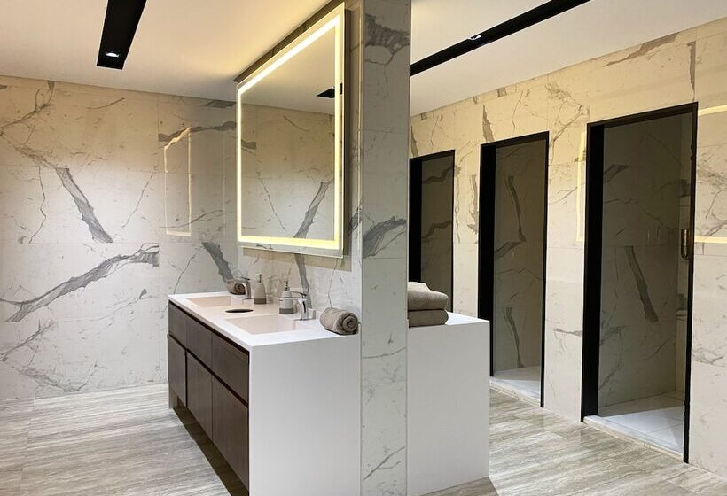 Fotos del hotel Grand Makel  Topkapi:  16