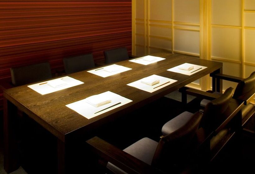 Fotos del hotel Hoshino Resorts Kai Enshu:  3