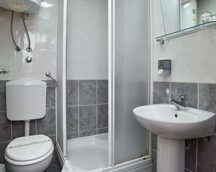 Fotos del hotel Mena:  5